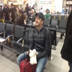 Saad lamjarred sur yala.fm